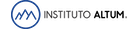 Altum